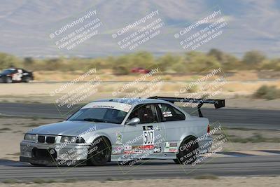 media/Oct-11-2025-Lucky Dog Racing (Sat) [[f5b53147c4]]/4-Third Stint/4-Turn 16/